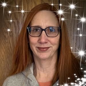 Meet your Posher, Carol